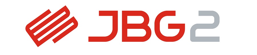 JBG-2